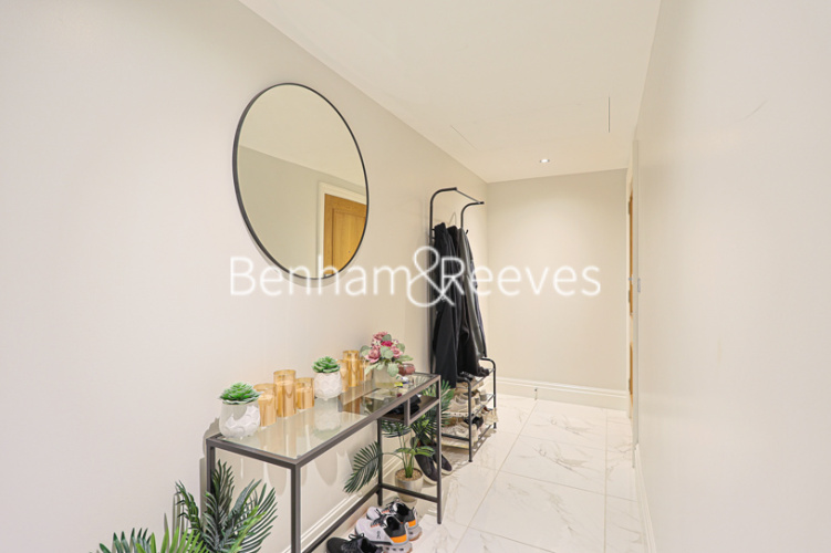 2  bedrooms flat to rent in Aspect Court, Imperial Wharf, SW6-image 17