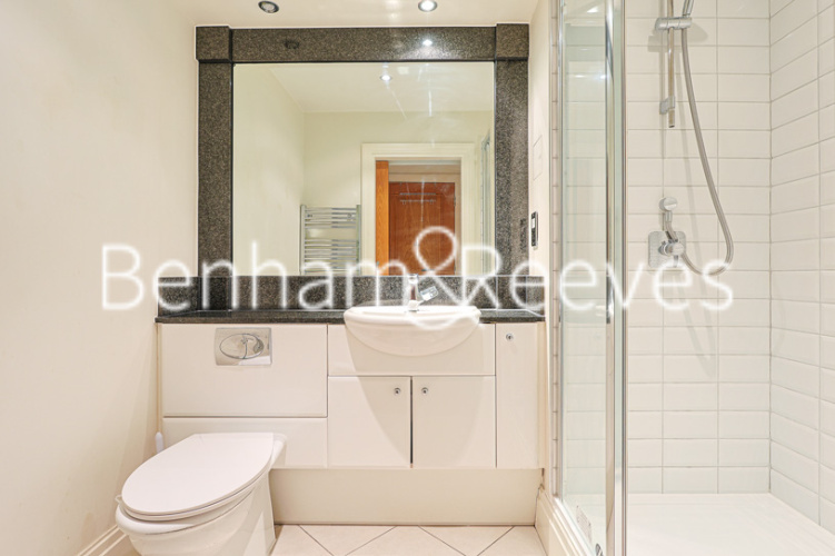2  bedrooms flat to rent in Lensbury Avenue, Imperial Wharf, SW6-image 9