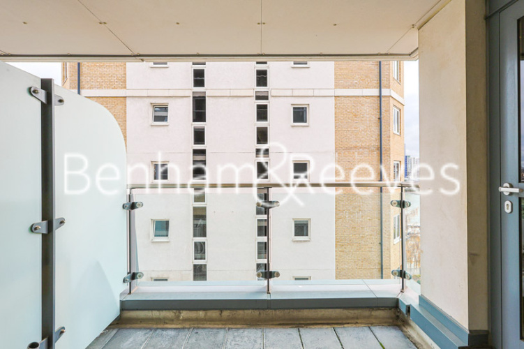 2  bedrooms flat to rent in Lensbury Avenue, Imperial Wharf, SW6-image 10
