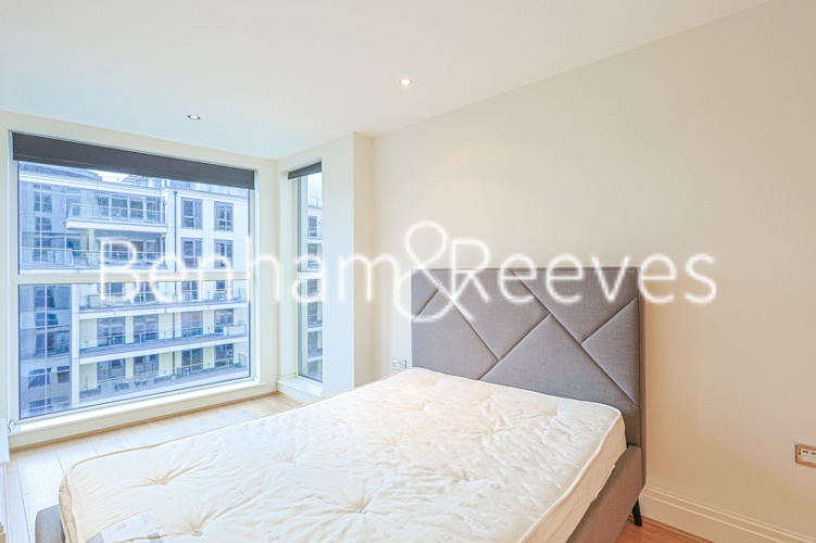 2  bedrooms flat to rent in Lensbury Avenue, Imperial Wharf, SW6-image 14