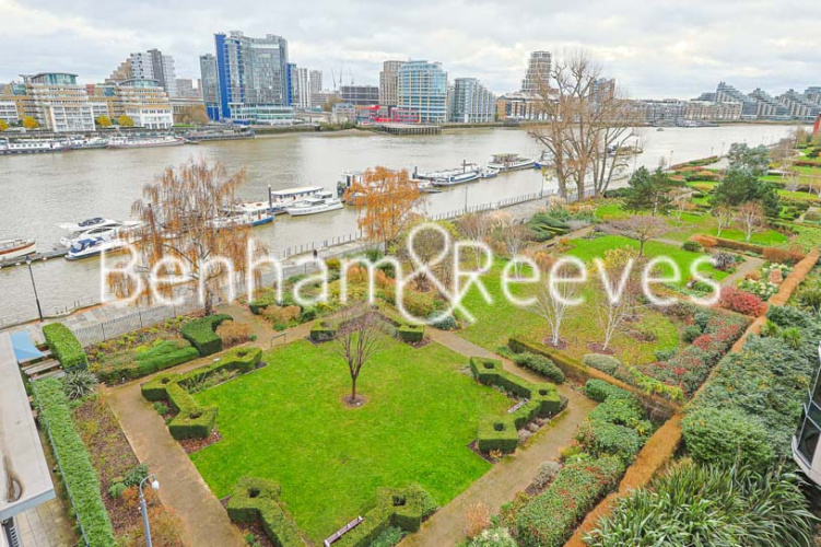 2  bedrooms flat to rent in Lensbury Avenue, Imperial Wharf, SW6-image 16