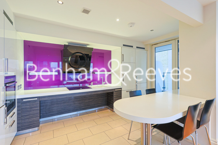 2  bedrooms flat to rent in Lensbury Avenue, Imperial Wharf, SW6-image 17