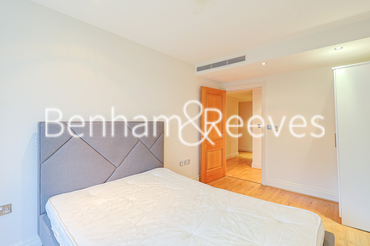 2  bedrooms flat to rent in Lensbury Avenue, Imperial Wharf, SW6-image 18