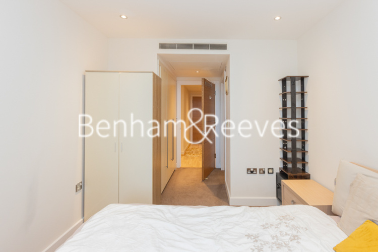 2  bedrooms flat to rent in Lensbury Avenue, Fulham, SW6-image 10