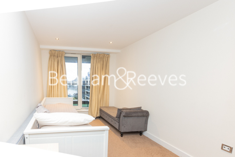 2  bedrooms flat to rent in Lensbury Avenue, Fulham, SW6-image 11