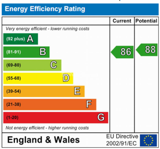 3  bedrooms flat to rent in Lensbury Avenue, Imperial Wharf, SW6-EPC