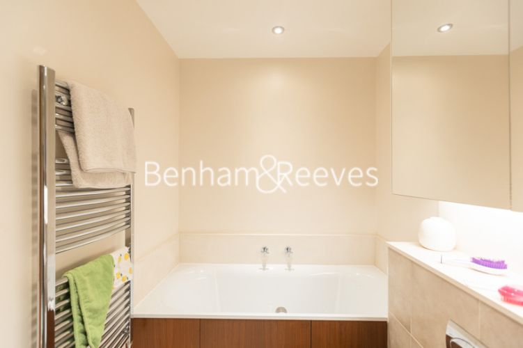4 bedrooms flat to rent in Fountain House, The Boulevard, Imperial Wharf, SW6-image 5