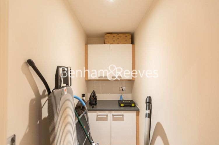 4 bedrooms flat to rent in Fountain House, The Boulevard, Imperial Wharf, SW6-image 19