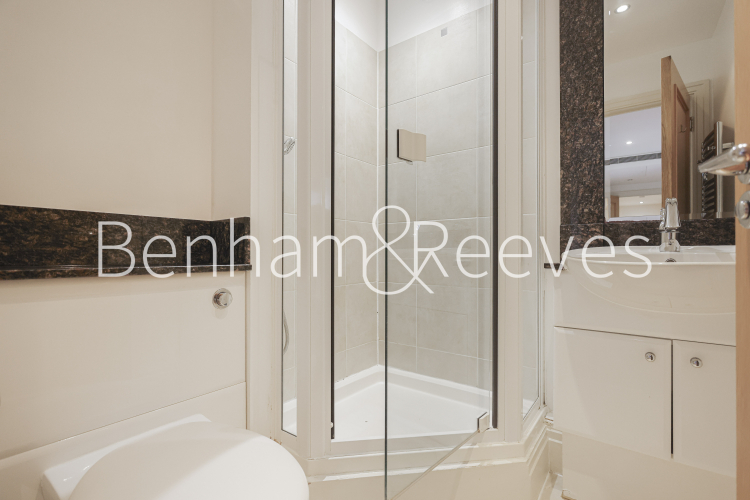 2  bedrooms flat to rent in Harbour Reach, Imperial Wharf, SW6-image 4