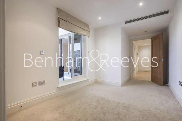 2  bedrooms flat to rent in Harbour Reach, Imperial Wharf, SW6-image 16