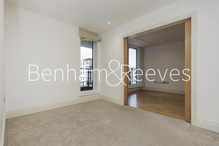 2  bedrooms flat to rent in Harbour Reach, Imperial Wharf, SW6-image 17