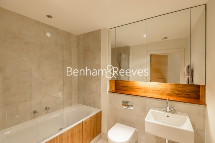 3 bedrooms flat to rent in The Boulevard, Fulham, SW6-image 4
