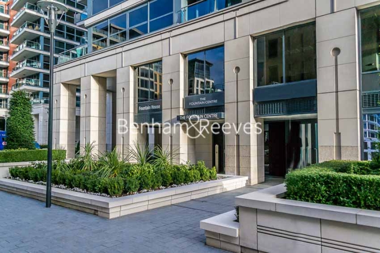 3  bedrooms flat to rent in The Boulevard, Fulham, SW6-image 12