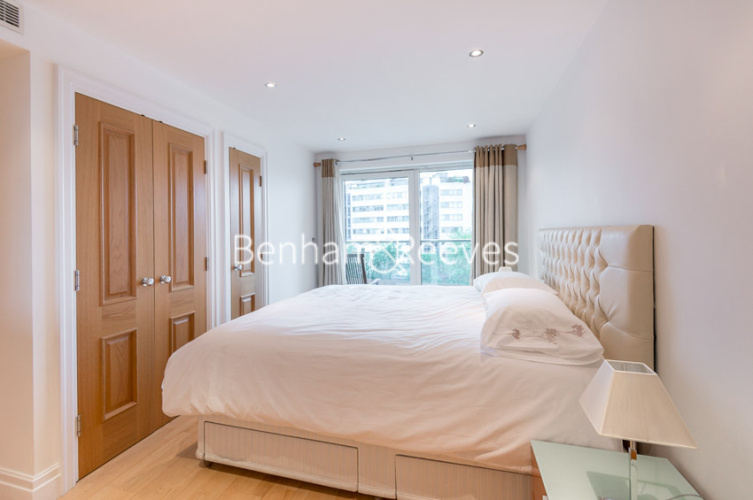 2  bedrooms flat to rent in Imperial Wharf, Fulham, SW6-image 13