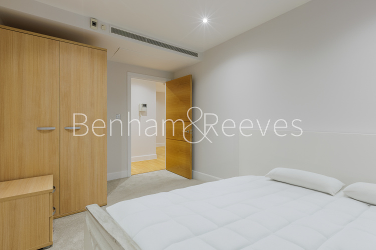 2  bedrooms flat to rent in Lensbury Avenue, Fulham, SW6-image 7