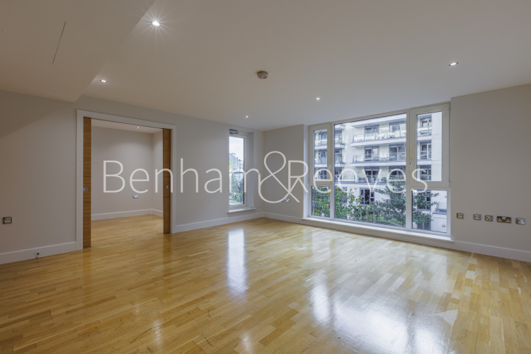 3 bedrooms flat to rent in Lensbury Avenue, Fulham, SW6-image 6