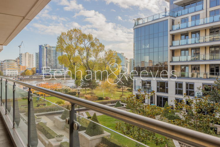 3  bedrooms flat to rent in Lensbury Avenue, Fulham, SW6-image 10