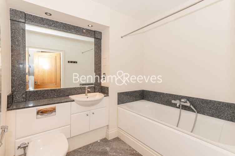 2  bedrooms flat to rent in Lensbury Avenue, Fulham, SW6-image 4