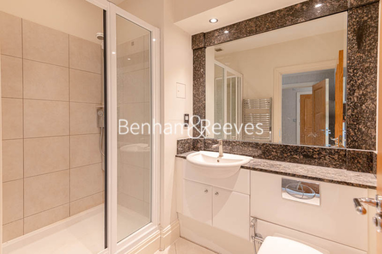 2 bedrooms flat to rent in Lensbury Avenue, Fulham, SW6-image 8