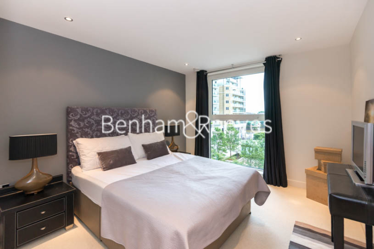 3  bedrooms flat to rent in Imperial Wharf, Fulham, SW6-image 4