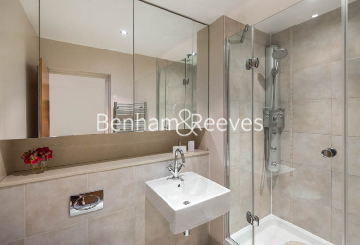 3 bedrooms flat to rent in Imperial Wharf, Fulham, SW6-image 7