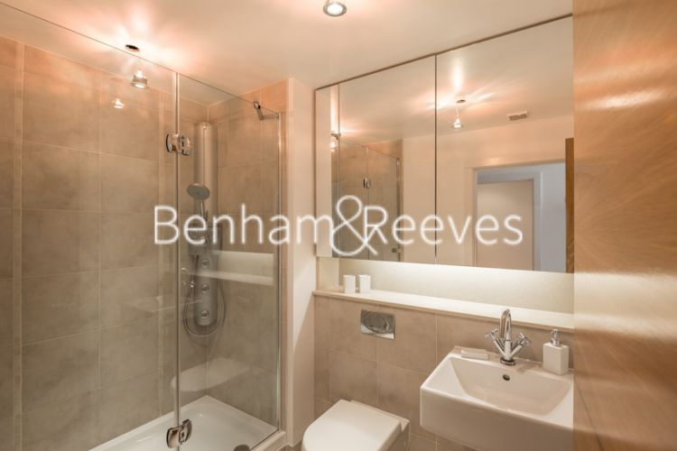 2 bedrooms flat to rent in Lensbury Avenue, Fulham, SW6-image 8