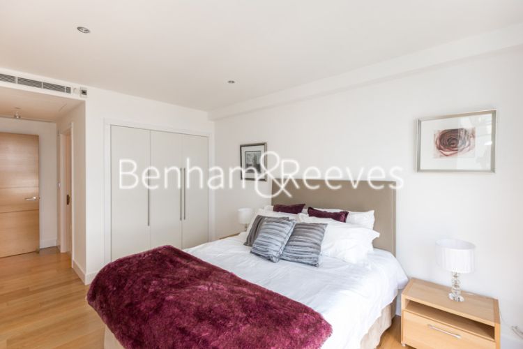 2  bedrooms flat to rent in Lensbury Avenue, Fulham, SW6-image 11