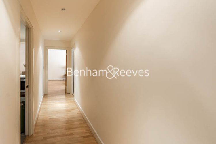 2 bedrooms flat to rent in Lensbury Avenue, Fulham, SW6-image 9