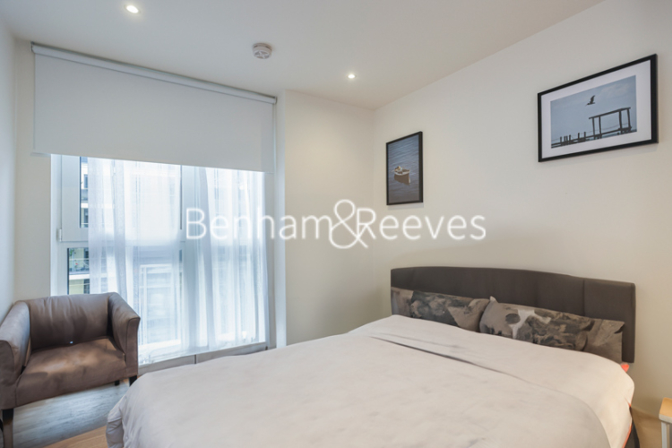 2  bedrooms flat to rent in Imperial Wharf, Fulham, SW6-image 4