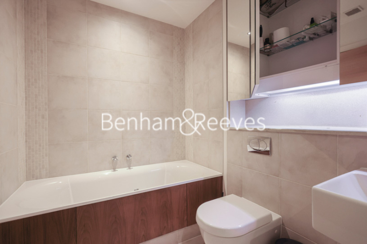 2  bedrooms flat to rent in Imperial Wharf, Fulham, SW6-image 5
