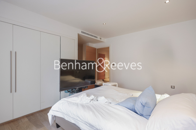 2  bedrooms flat to rent in Imperial Wharf, Fulham, SW6-image 9