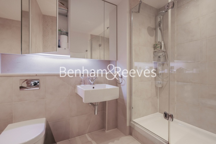 2  bedrooms flat to rent in Imperial Wharf, Fulham, SW6-image 10