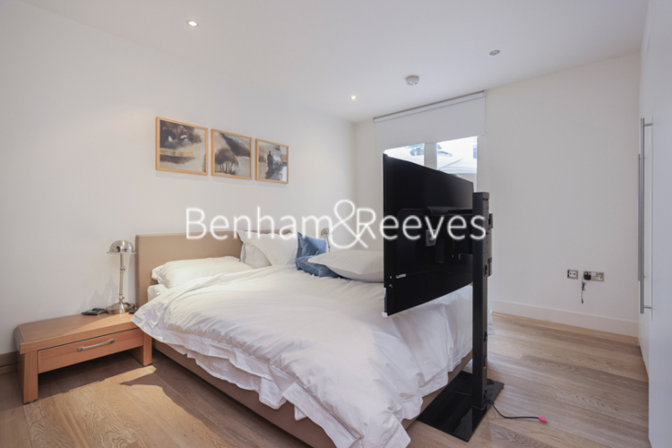 2  bedrooms flat to rent in Imperial Wharf, Fulham, SW6-image 14