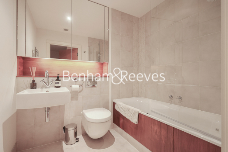 2  bedrooms flat to rent in Imperial Wharf, Fulham, SW6-image 15
