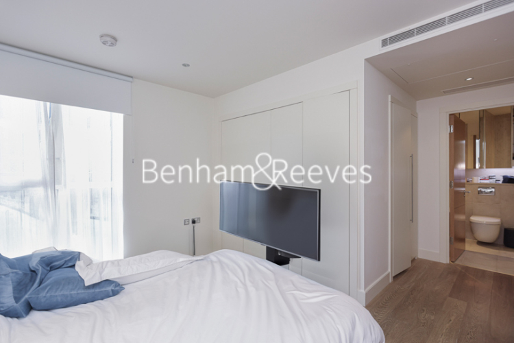 2  bedrooms flat to rent in Imperial Wharf, Fulham, SW6-image 19