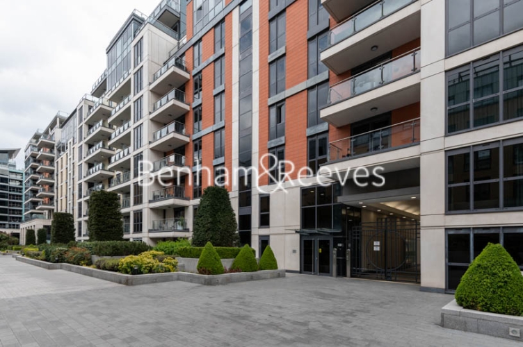 3 bedrooms flat to rent in Lensbury Avenue, Imperial Wharf, SW6-image 6