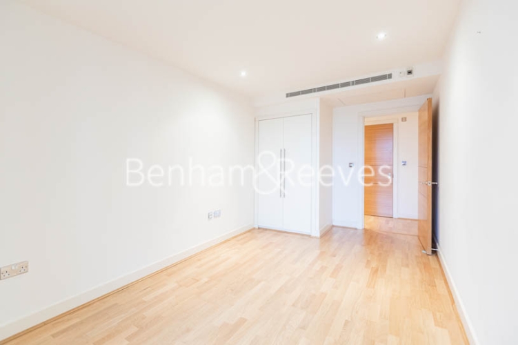 3 bedrooms flat to rent in Lensbury Avenue, Imperial Wharf, SW6-image 9