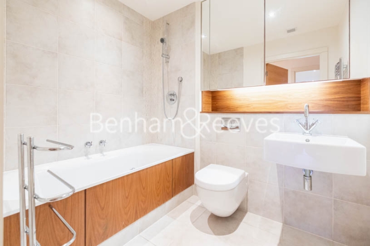 3 bedrooms flat to rent in Lensbury Avenue, Imperial Wharf, SW6-image 10