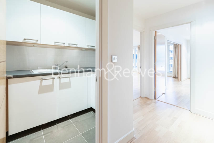 3 bedrooms flat to rent in Lensbury Avenue, Imperial Wharf, SW6-image 14