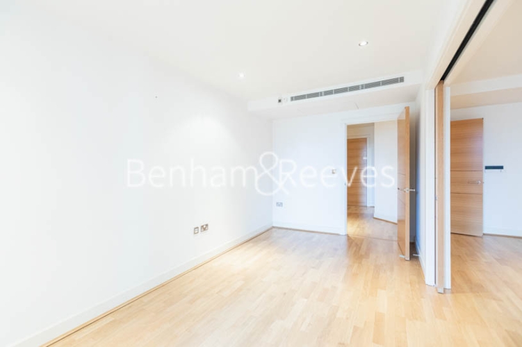 3 bedrooms flat to rent in Lensbury Avenue, Imperial Wharf, SW6-image 15