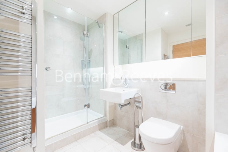 3 bedrooms flat to rent in Lensbury Avenue, Imperial Wharf, SW6-image 16