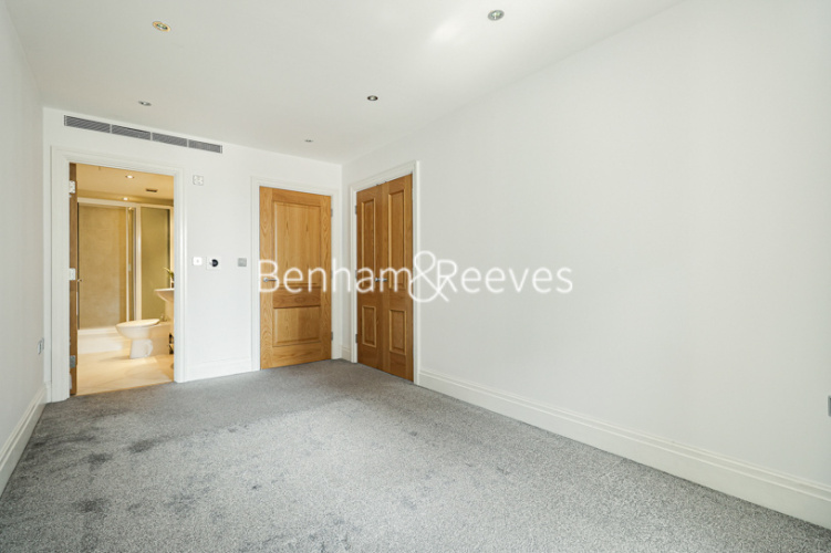 2  bedrooms flat to rent in Chelsea Vista, Imperial Wharf, SW6-image 3
