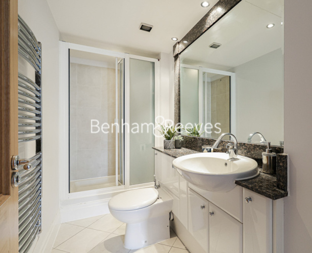 2  bedrooms flat to rent in Chelsea Vista, Imperial Wharf, SW6-image 4