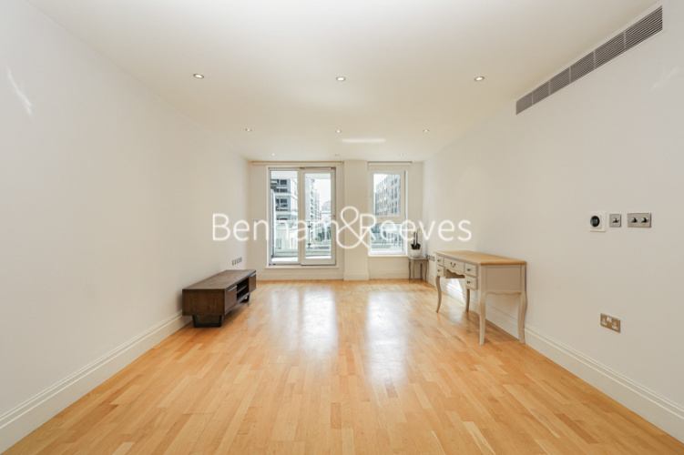 2  bedrooms flat to rent in Chelsea Vista, Imperial Wharf, SW6-image 7