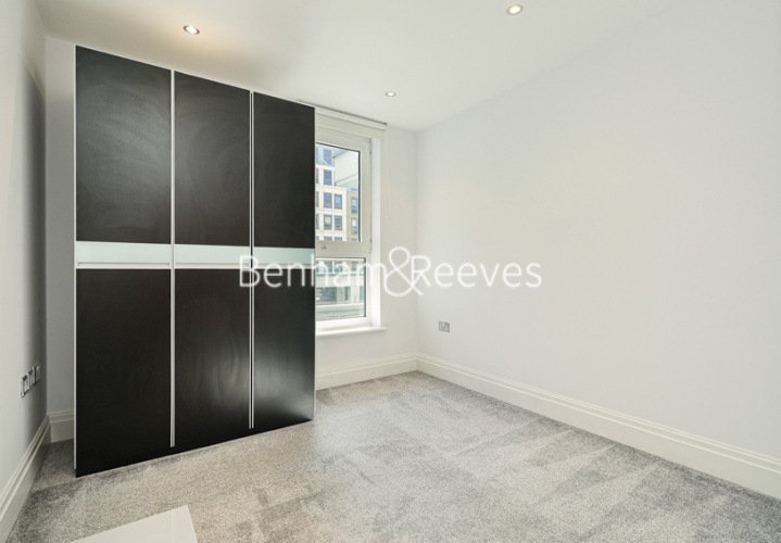 2  bedrooms flat to rent in Chelsea Vista, Imperial Wharf, SW6-image 9