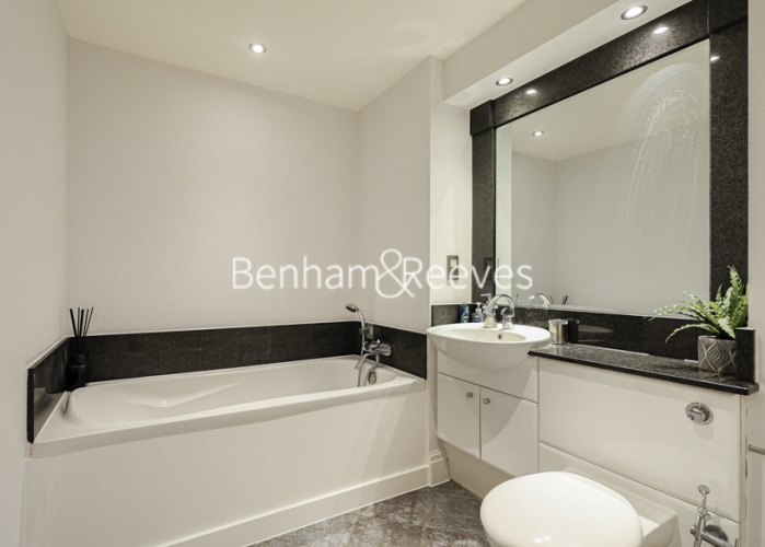 2  bedrooms flat to rent in Chelsea Vista, Imperial Wharf, SW6-image 10