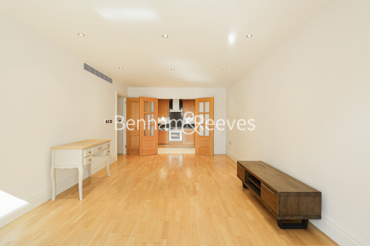2  bedrooms flat to rent in Chelsea Vista, Imperial Wharf, SW6-image 11