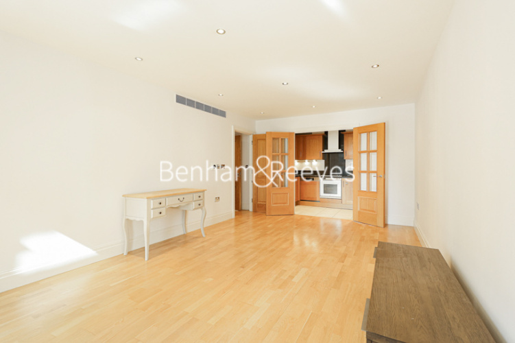 2  bedrooms flat to rent in Chelsea Vista, Imperial Wharf, SW6-image 12