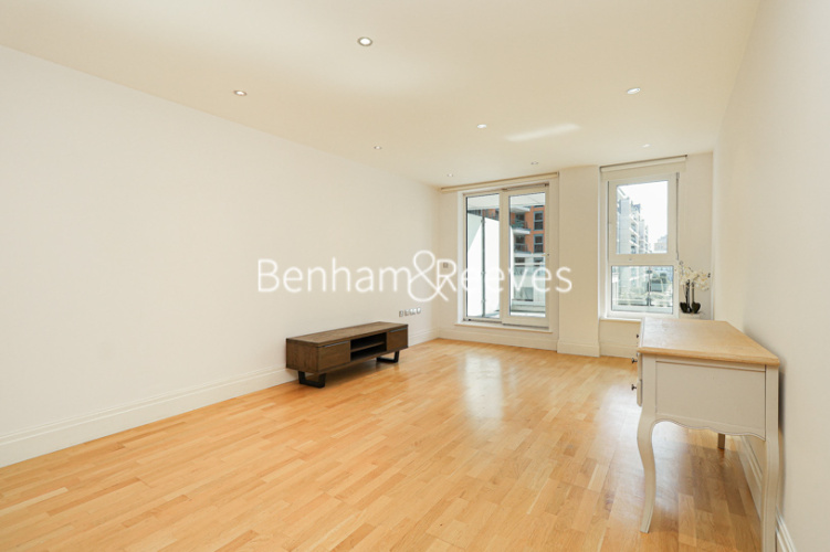 2  bedrooms flat to rent in Chelsea Vista, Imperial Wharf, SW6-image 14