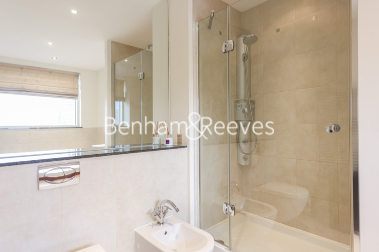 3 bedrooms flat to rent in Lensbury Avenue, Fulham, SW6-image 18